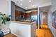 500 W Superior Unit 1306, Chicago, IL 60654