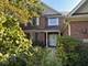 3855 Glendenning, Downers Grove, IL 60515