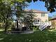 3855 Glendenning, Downers Grove, IL 60515
