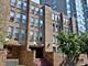 744 W Gordon Unit 309, Chicago, IL 60613