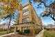 1507 Dobson Unit 3, Evanston, IL 60202