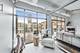 920 W Madison Unit F8, Chicago, IL 60607