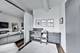 920 W Madison Unit F8, Chicago, IL 60607