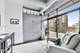 920 W Madison Unit F8, Chicago, IL 60607