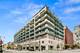 920 W Madison Unit F8, Chicago, IL 60607