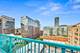 920 W Madison Unit F8, Chicago, IL 60607