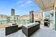 920 W Madison Unit F8, Chicago, IL 60607