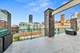 920 W Madison Unit F8, Chicago, IL 60607
