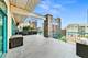 920 W Madison Unit F8, Chicago, IL 60607