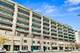 920 W Madison Unit F8, Chicago, IL 60607