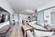 920 W Madison Unit F8, Chicago, IL 60607