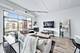920 W Madison Unit F8, Chicago, IL 60607