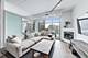 920 W Madison Unit F8, Chicago, IL 60607