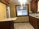 7153 W 72nd, Nottingham Park, IL 60638