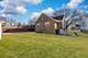 18052 Wentworth, Lansing, IL 60438
