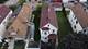 1417 S 48th, Cicero, IL 60804