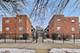 7531 N Damen Unit 2, Chicago, IL 60645