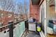 7531 N Damen Unit 2, Chicago, IL 60645