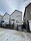4521 S Hermitage, Chicago, IL 60609