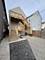 4521 S Hermitage, Chicago, IL 60609