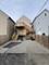 4521 S Hermitage, Chicago, IL 60609