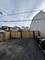 4521 S Hermitage, Chicago, IL 60609