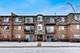 9381 Bay Colony Unit 3N, Des Plaines, IL 60016