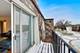 9381 Bay Colony Unit 3N, Des Plaines, IL 60016