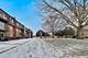 9381 Bay Colony Unit 3N, Des Plaines, IL 60016