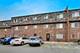 9381 Bay Colony Unit 3N, Des Plaines, IL 60016