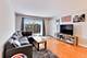 9381 Bay Colony Unit 3N, Des Plaines, IL 60016