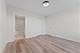 222 S Western Unit B, Chicago, IL 60612