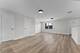 222 S Western Unit B, Chicago, IL 60612