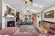 774 N Kenilworth, Glen Ellyn, IL 60137