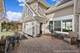 774 N Kenilworth, Glen Ellyn, IL 60137