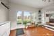 774 N Kenilworth, Glen Ellyn, IL 60137