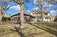 774 N Kenilworth, Glen Ellyn, IL 60137
