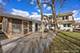 774 N Kenilworth, Glen Ellyn, IL 60137