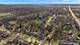 774 N Kenilworth, Glen Ellyn, IL 60137