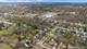 774 N Kenilworth, Glen Ellyn, IL 60137