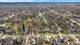 774 N Kenilworth, Glen Ellyn, IL 60137