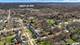 774 N Kenilworth, Glen Ellyn, IL 60137