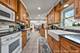 774 N Kenilworth, Glen Ellyn, IL 60137