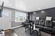 9904 S State Unit B, Chicago, IL 60628