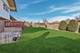 16027 91st, Orland Hills, IL 60487