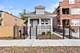 6445 S Washtenaw, Chicago, IL 60629