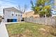 6445 S Washtenaw, Chicago, IL 60629