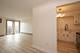 2320 N Nordica Unit 411, Chicago, IL 60707