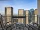 125 S Jefferson Unit 3203, Chicago, IL 60661