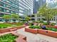 125 S Jefferson Unit 3203, Chicago, IL 60661
